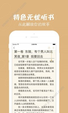 爱游戏下载app